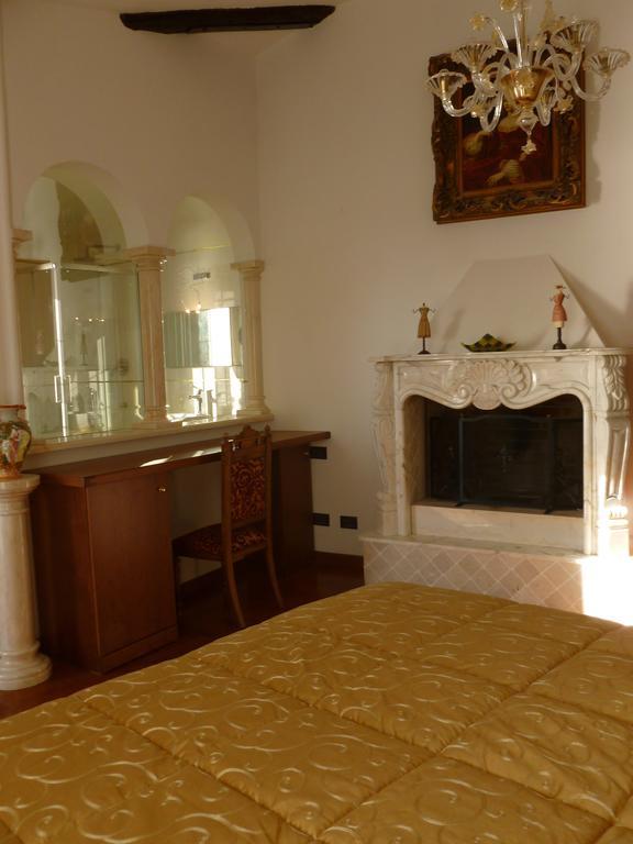 Nicolina Guest house *
